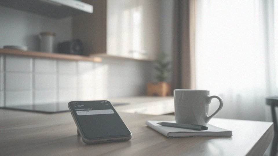 Jak zareagować na podejrzane połączenia telefoniczne lub wiadomości?
