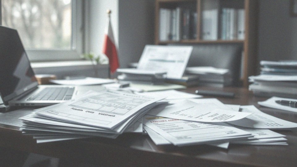 Jakie konsekwencje niesie ze sobą brak dokumentacji VAT przy zmianie właściciela?
