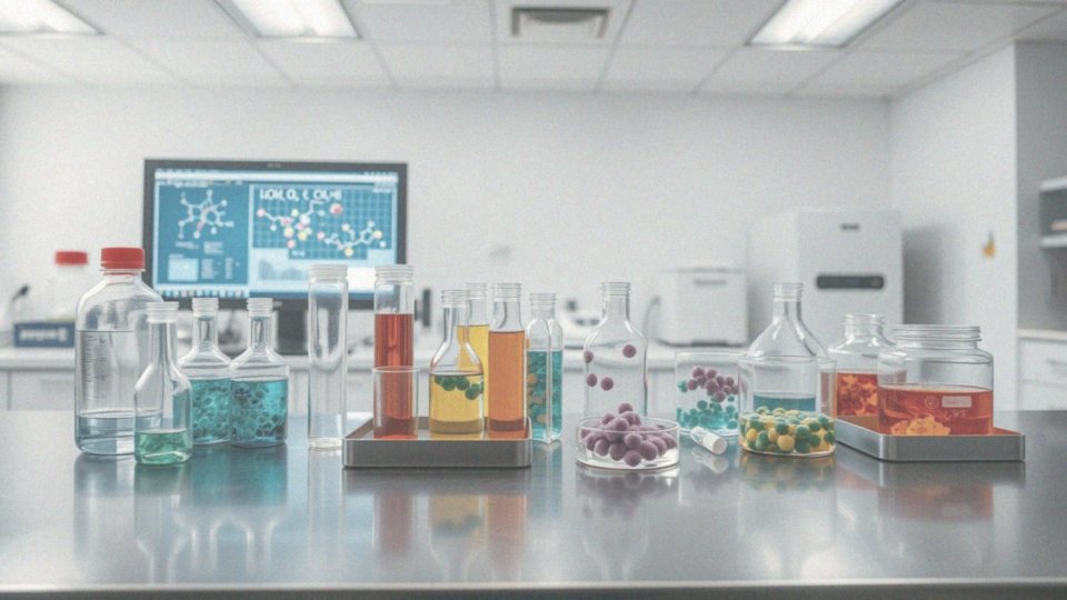 Jakie są różnice między sulfonamidami a innymi antybiotykami?