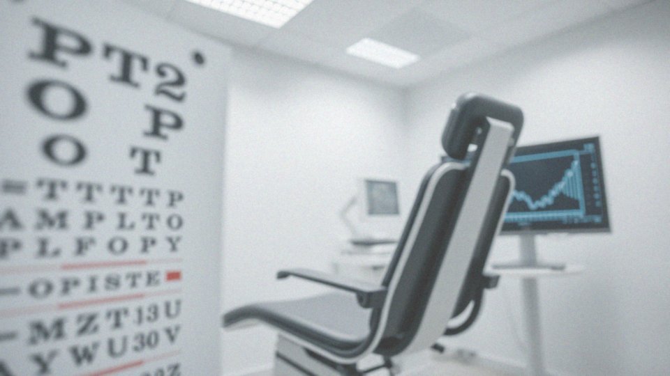 Jak badania mogą wpłynąć na bezpieczeństwo na drogach?