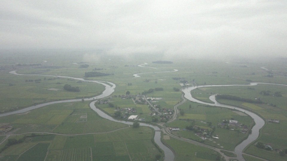 Jak wielka jest powierzchnia Bangladeszu?
