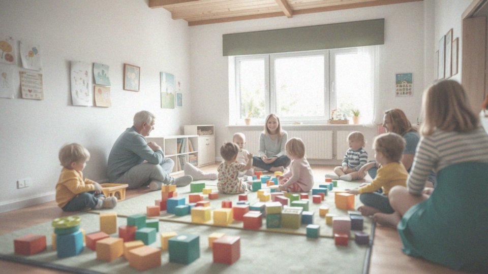 Co to są zajęcia adaptacyjne i jakie mają znaczenie?