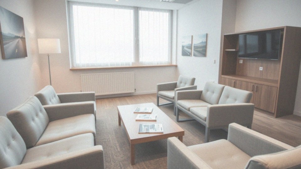 Dlaczego badania psychologiczne są ważne dla seniorów kierowców?