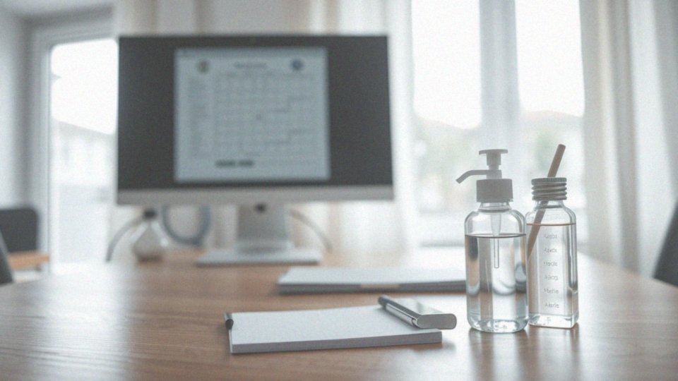 Kiedy warto sięgnąć po Biseptol w przypadku zapalenia zatok?