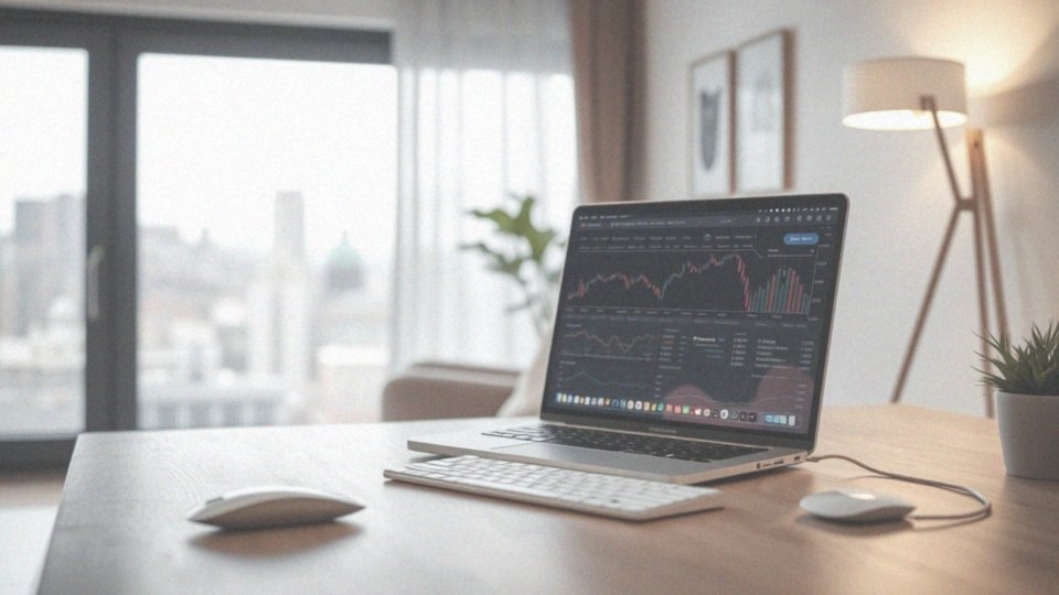 Jakie kryptowaluty warto rozważyć przy niskich inwestycjach?