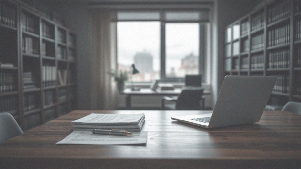 Jak pracownik może kwestionować wypowiedzenie umowy?