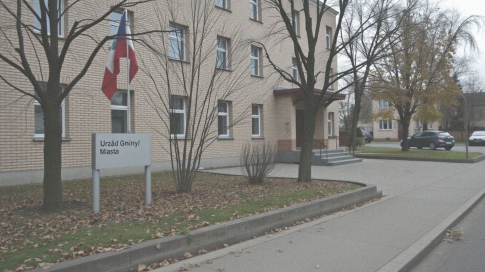 Gdzie składać wnioski o bon energetyczny?
