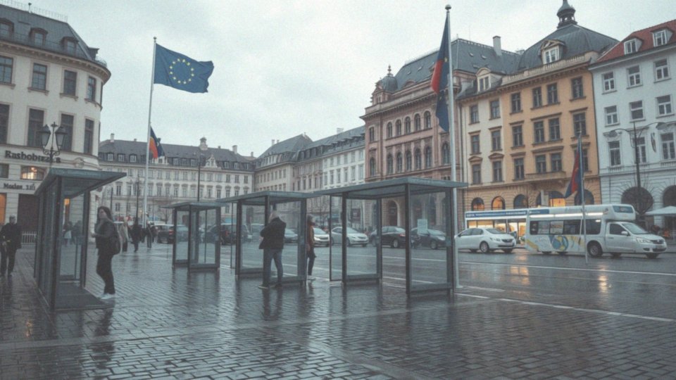 Jakie mają zdanie na temat ewentualnego powrotu do UE?