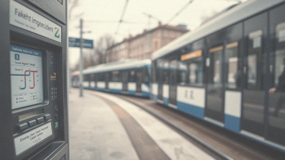 Jakie są zasady dotyczące biletu wspólnego 70-minutowego na okaziciela?