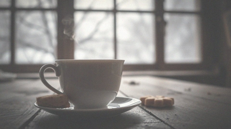 Jak mononukleoza zakaźna wpływa na odczucie pieczenia w gardle?
