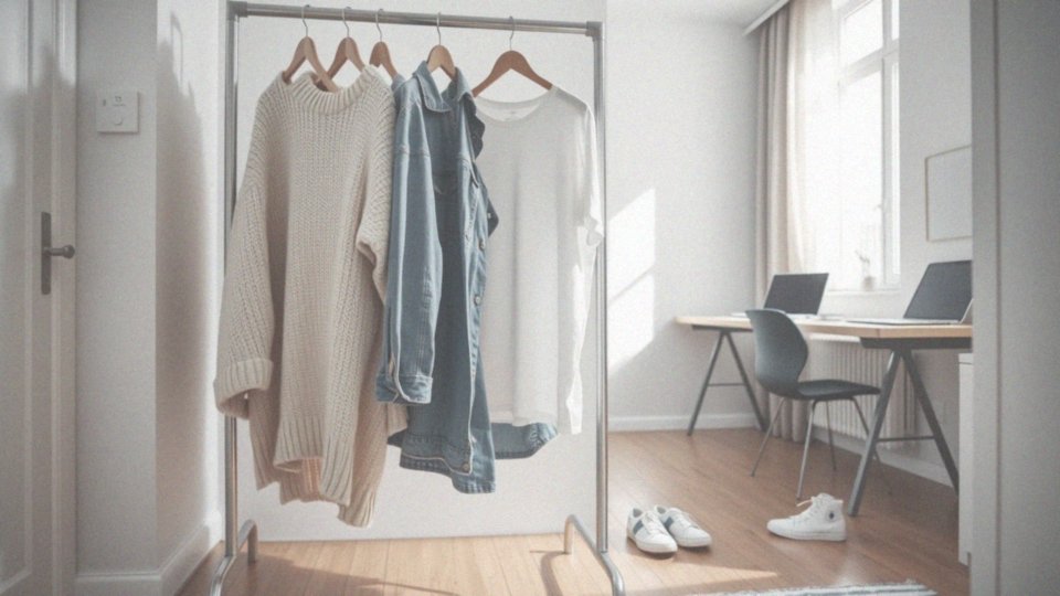 Co to jest styl oversize i dlaczego jest lubiany przez nastolatków?