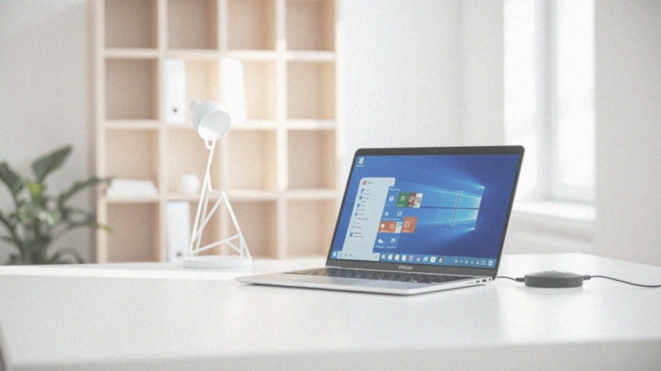 Jakie aplikacje zawiera pakiet Office 2021?