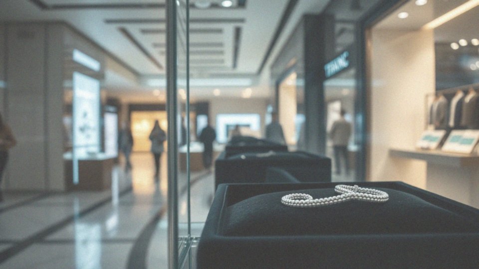 Czy Tiffany polska sklep zapewnia szybką dostawę produktów?