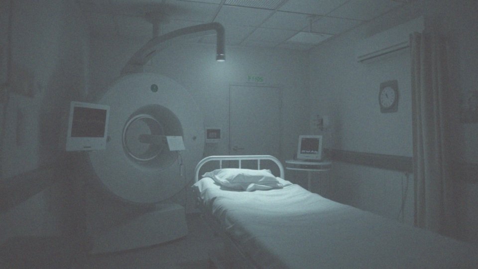 Jak niedokrwistość wpływa na skuteczność radioterapii?