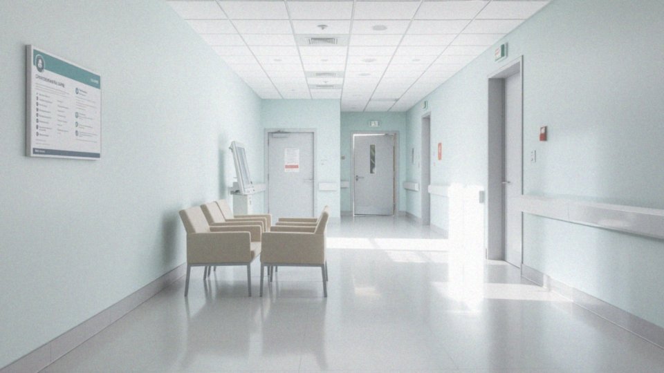 Jakie usługi ortopedyczne są najczęściej rekomendowane przez pacjentów?