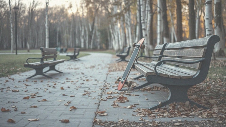 Dlaczego luźny styl ubioru jest tak popularny wśród nastolatków?