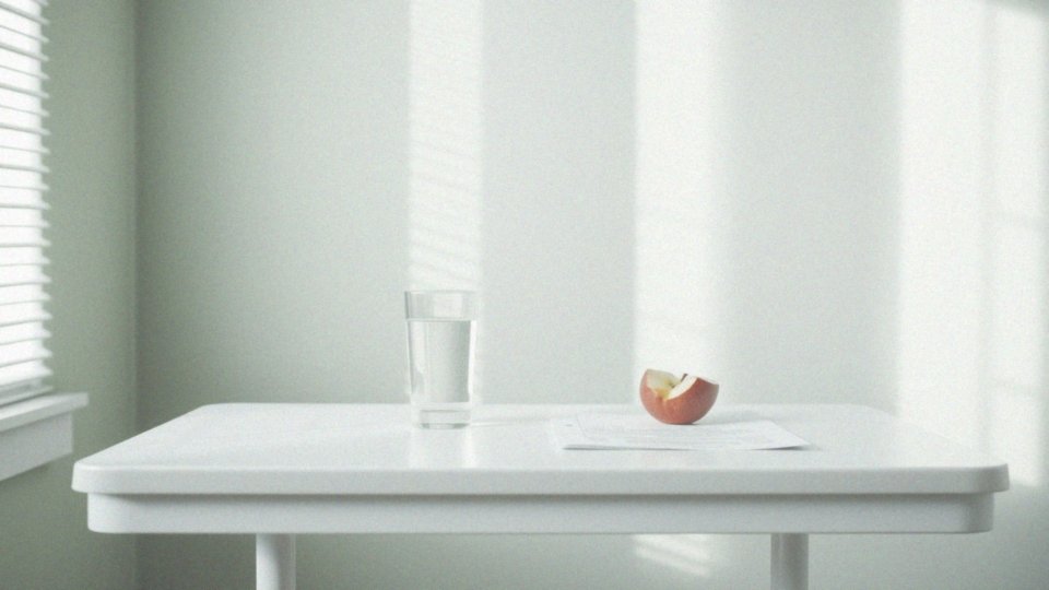 Jakie są przyczyny kacheksji nowotworowej?
