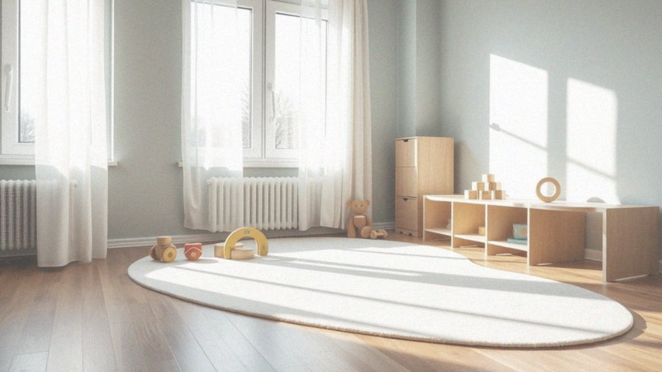 Jakie czynniki wpływają na proces adaptacji dziecka?