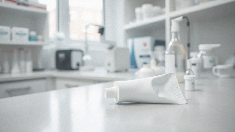 Jakie działanie przeciwbakteryjne wykazuje Dermisil?