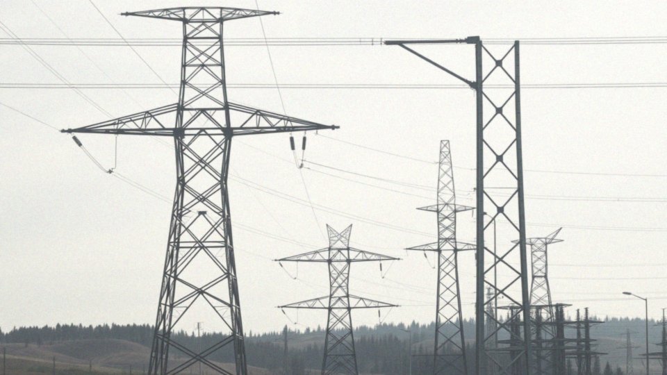 Jak opłata mocowa przyczynia się do bezpieczeństwa energetycznego?