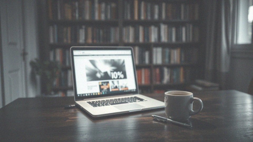 Gdzie można kupić e-booka potrzebnego do loterii?