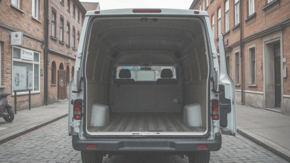 Czym różnią się pojazdy VAT-1 od innych samochodów?