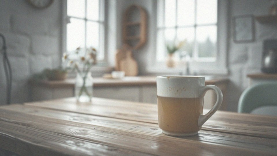 Ciągłe pieczenie w gardle – przyczyny, objawy i metody łagodzenia