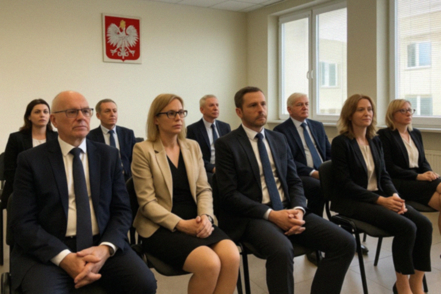Konkurs na bajkową postać podczas Dni Wołomina