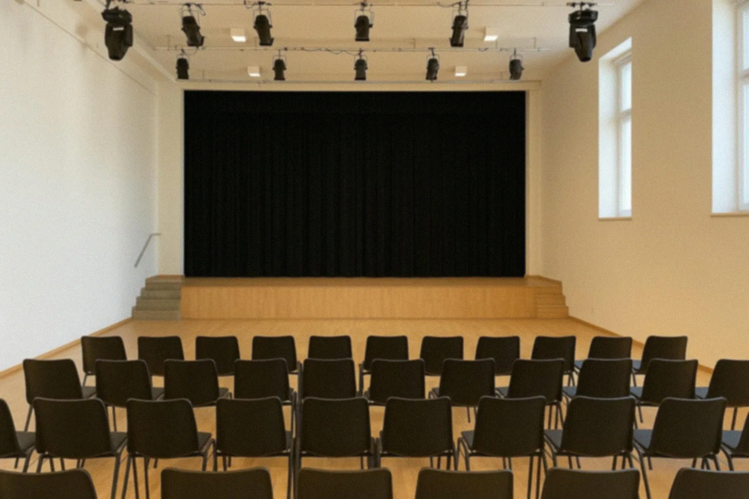 Dyskusyjny Klub Filmowy: Temat kina niezależnego na najbliższym spotkaniu