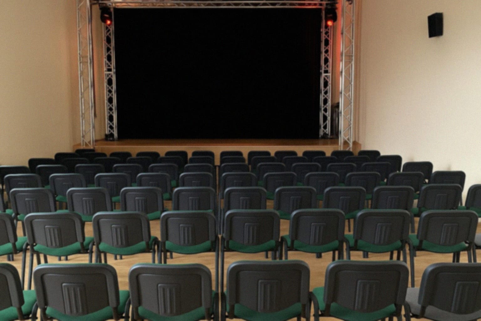 Kaleidoskop Barw Polski – koncert Państwowego Zespołu Ludowego Pieśni i Tańca „Mazowsze”