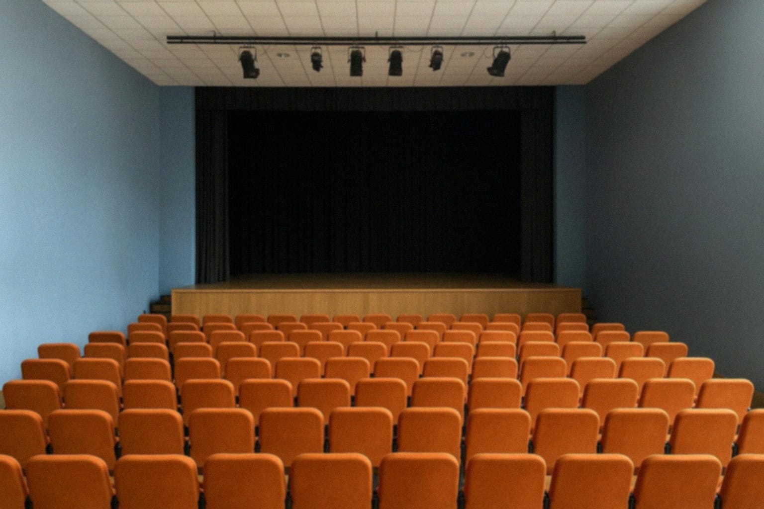 Spektakl „Trzej Muszkieterowie” w Wołominie – Wydarzenie dla Dzieci