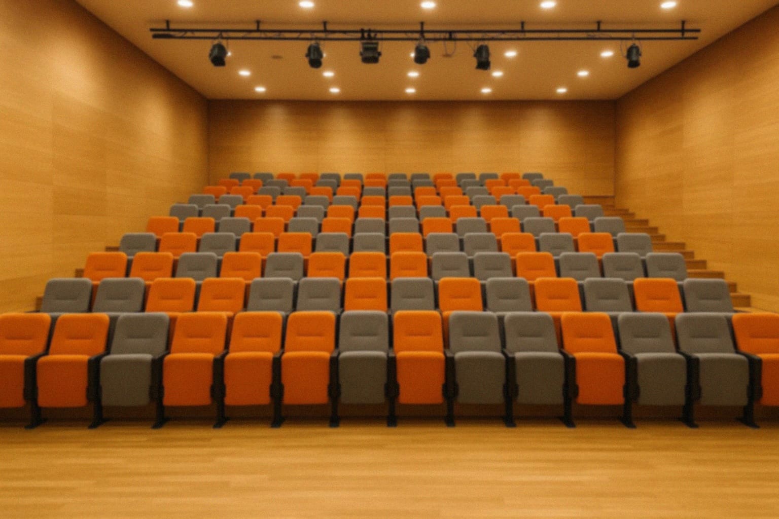 Zaproszenie do Powiatowego Konkursu Poezji Romantycznej w Wołominie