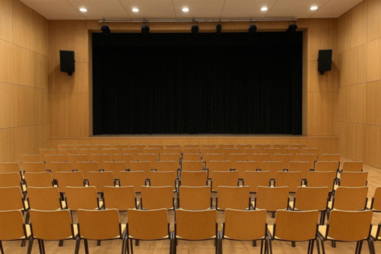 Kobiety Mają MOC – Zbliża się 4. edycja wydarzenia