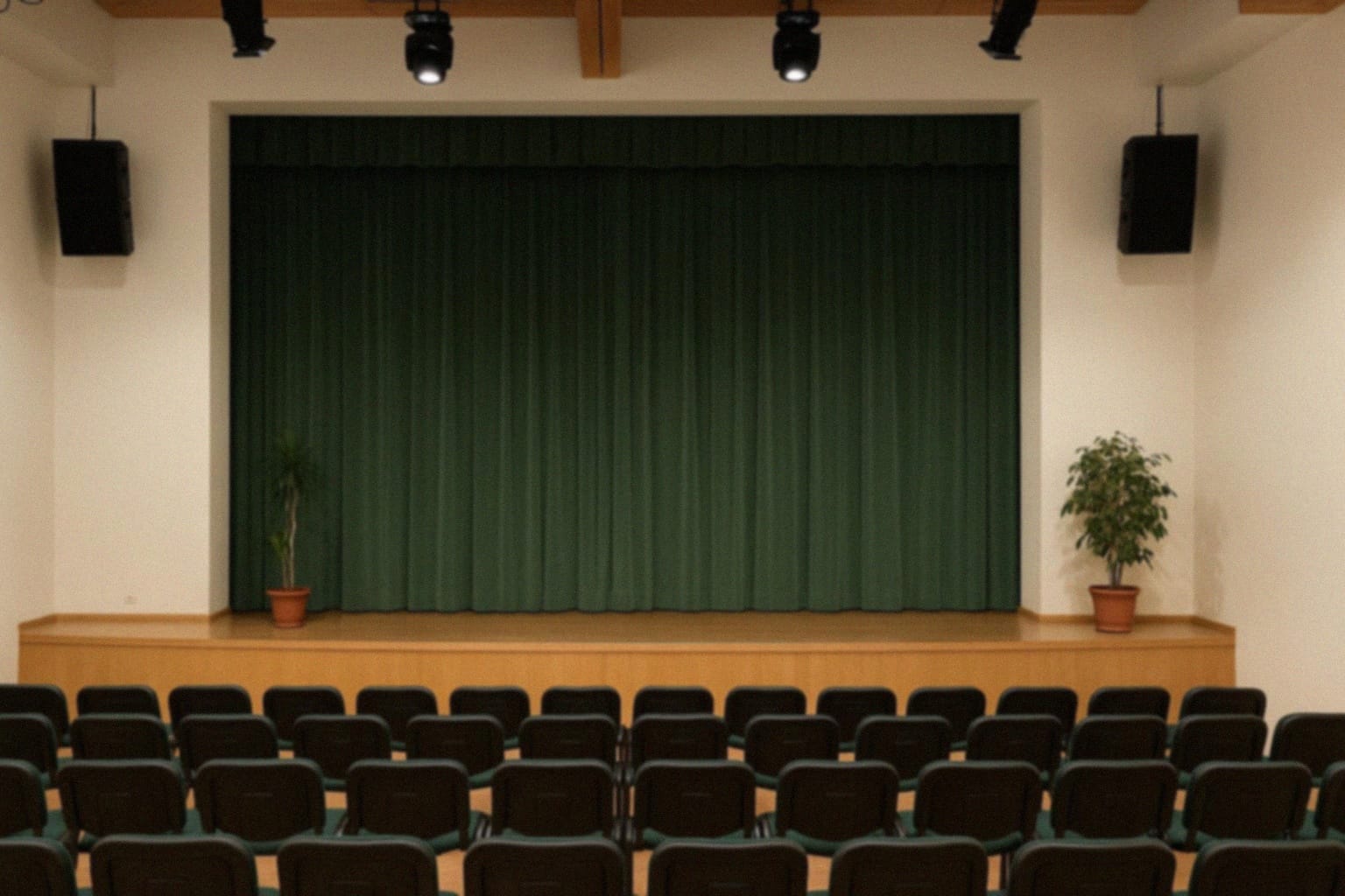 Zaduszki Jazzowe w Wołominie – Koncert Zofii Bielak Quintet