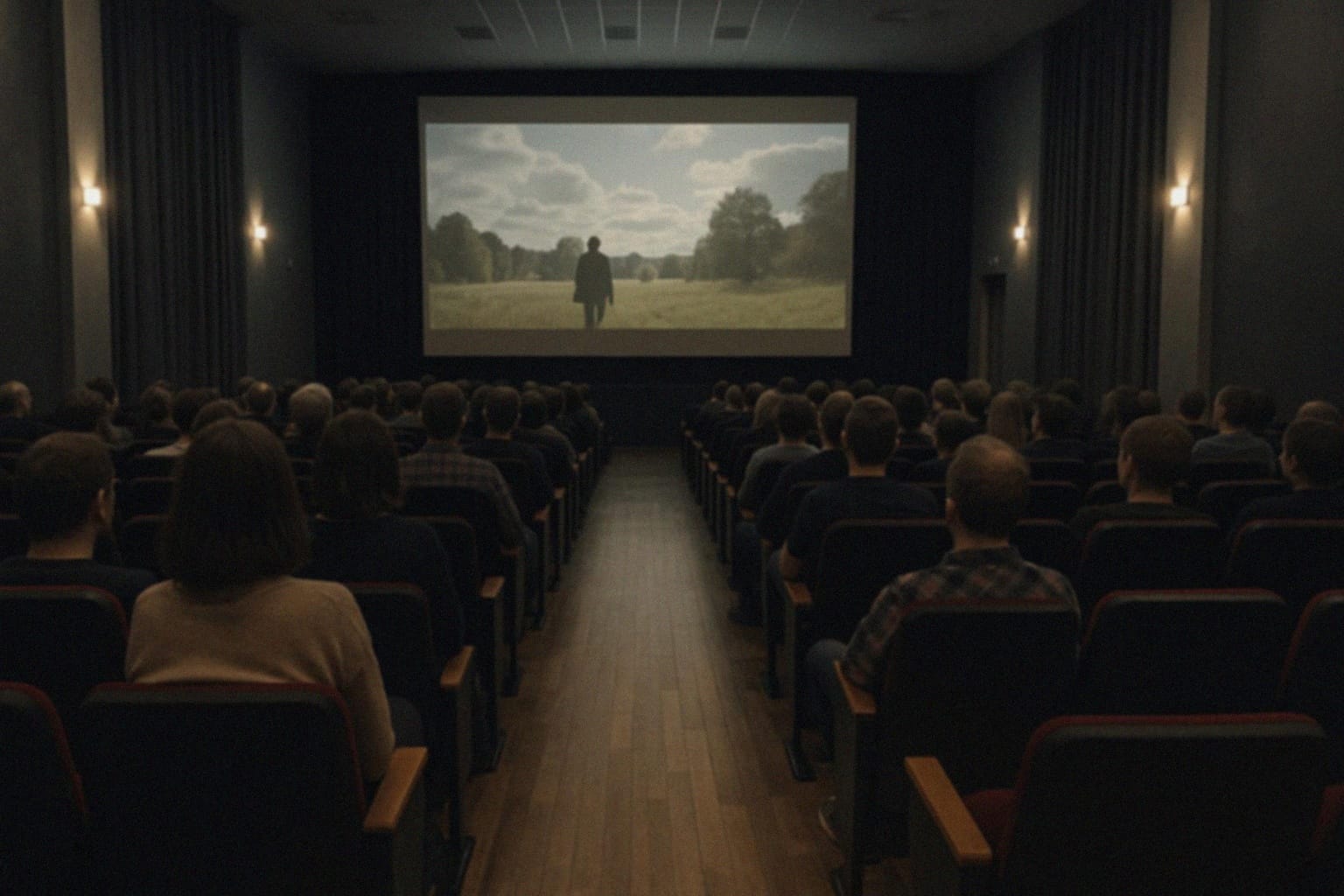 Obchody Światowego Dnia Walki z Cukrzycą w Wołominie