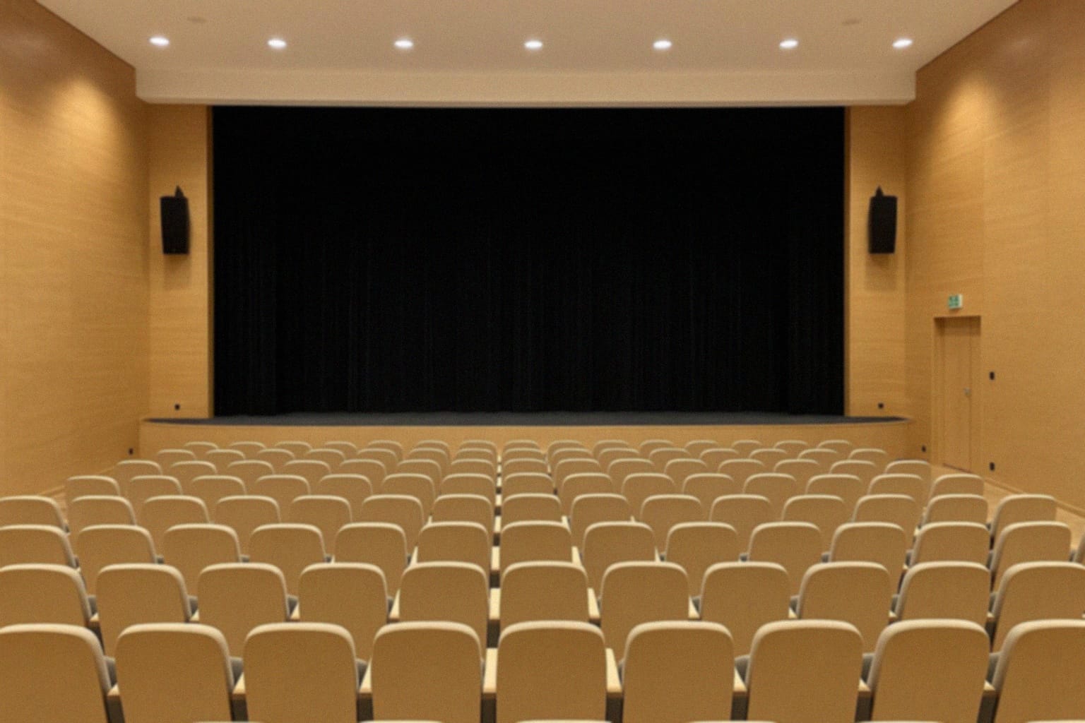 Miejski Dom Kultury w Wołominie poszukuje kreatywnego pracownika