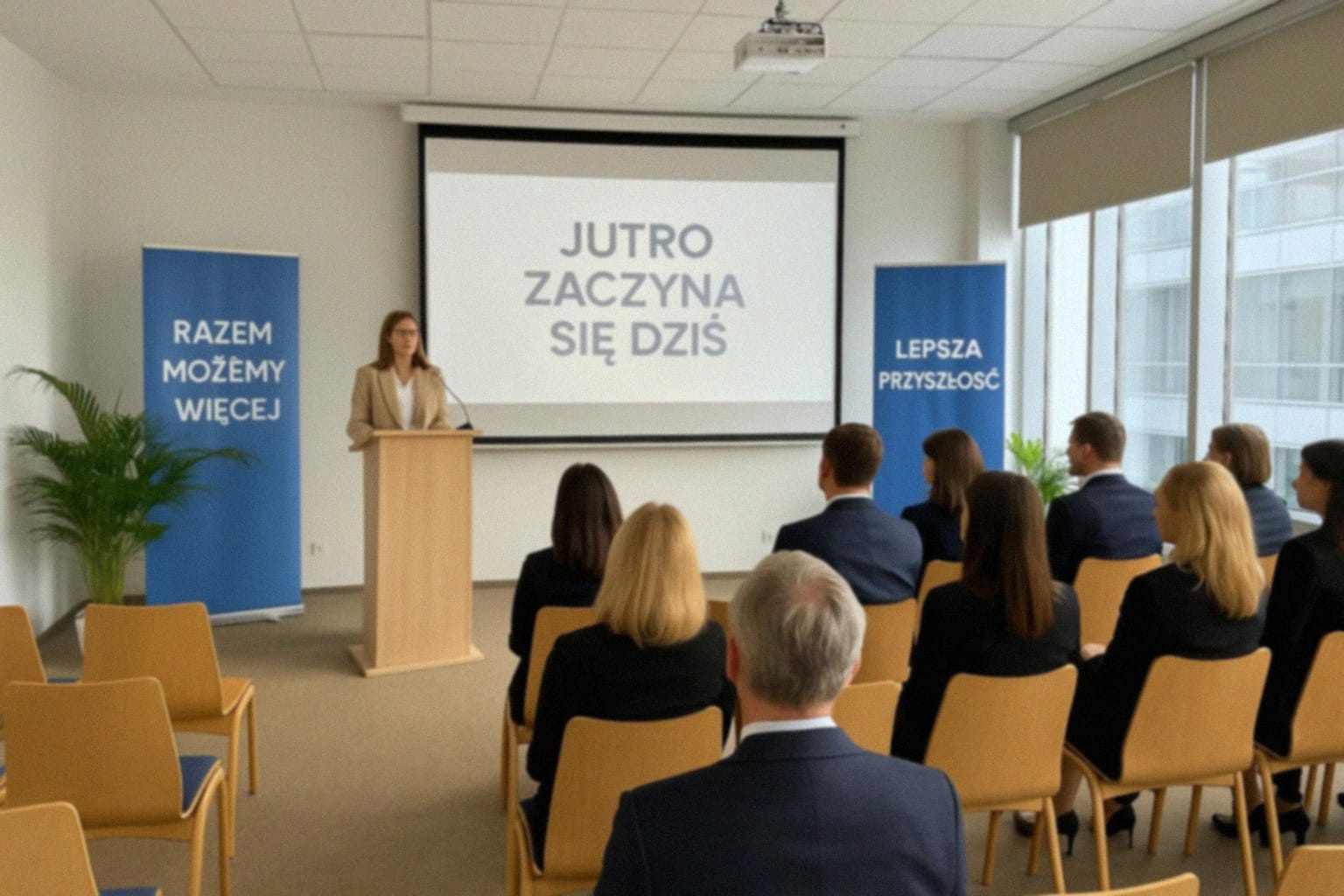 Jesienne Warsztaty Rękodzieła w Wołominie – Tworzenie Lampionów