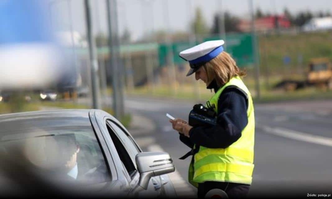 Bezpieczeństwo pieszych w sezonie jesienno-zimowym – ważne przypomnienia