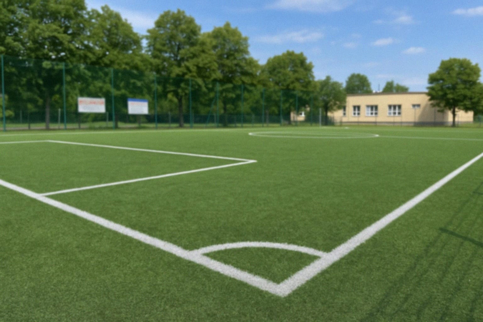 Nabór kandydatów na stanowisko Głównego Specjalisty ds. kadr w OSiR „Huragan” w Wołominie