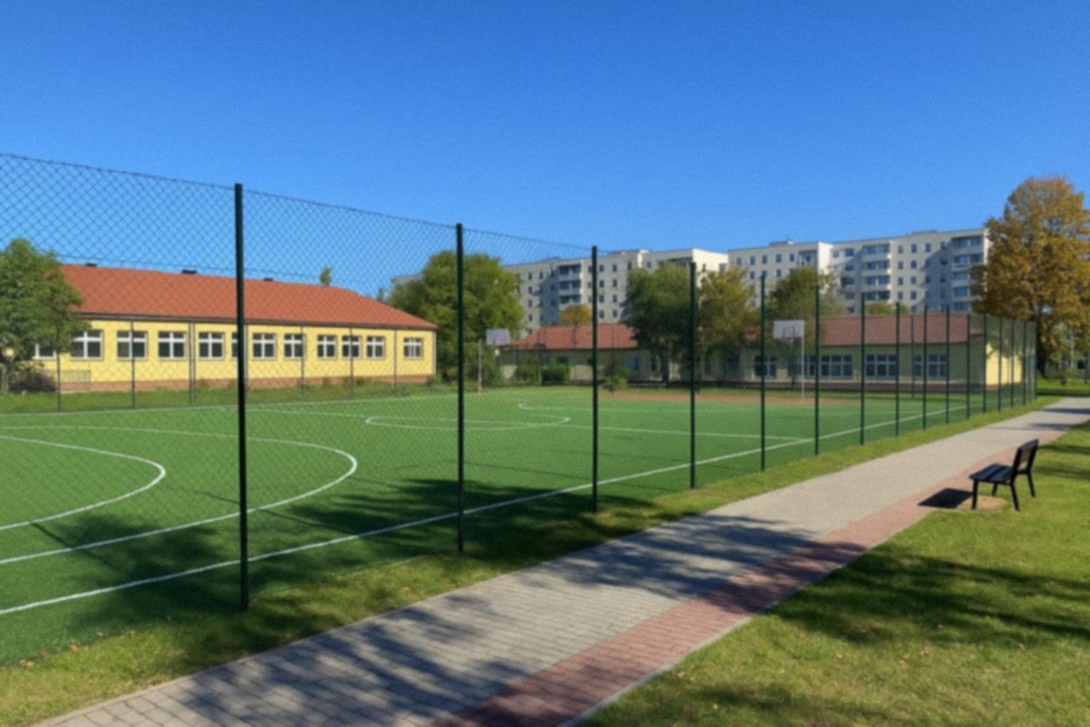 Zaproszenie na XXV Memoriał Jerzego Cudnego w Wołominie