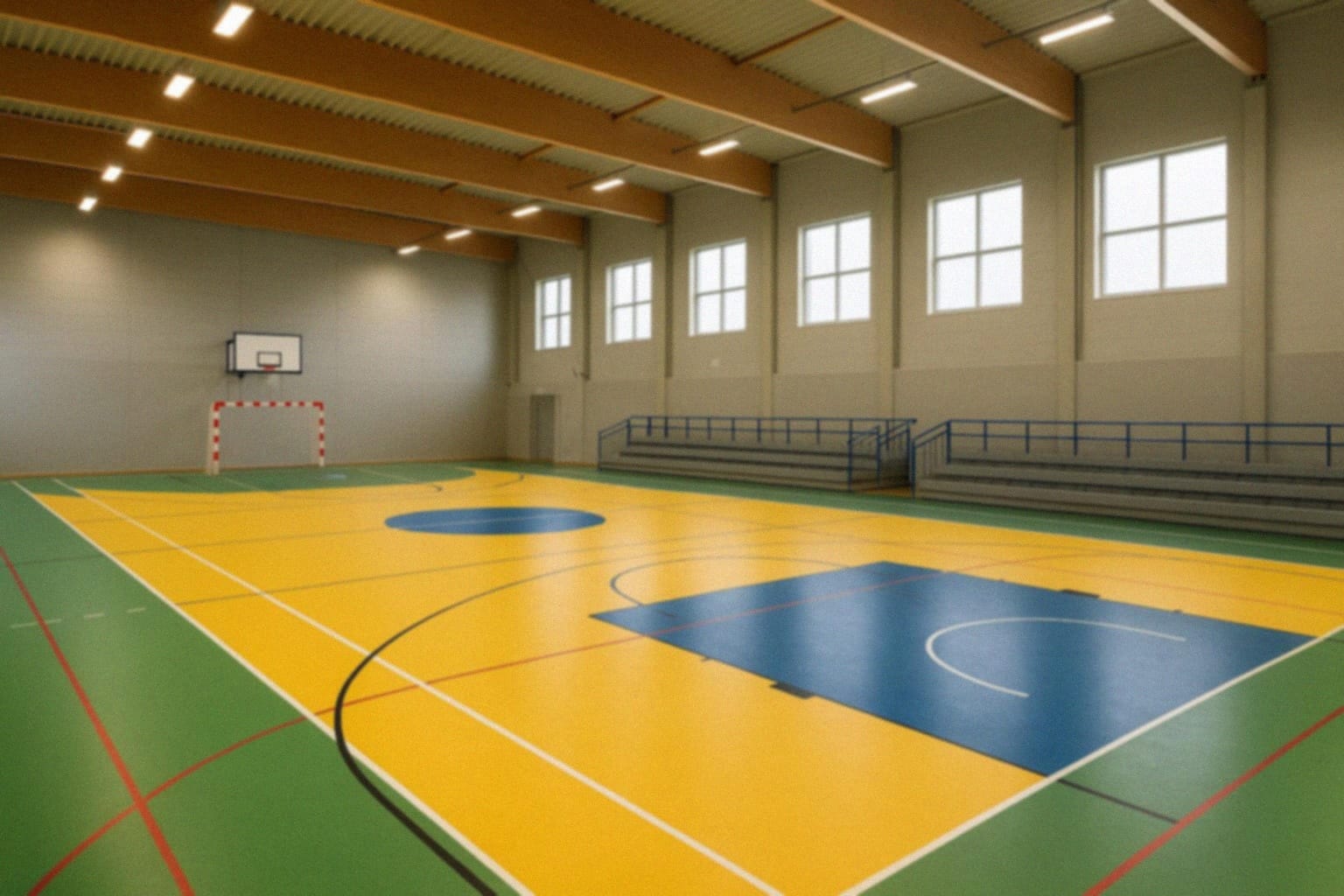 Aktywne ferii 2026 w Wołominie – zapraszamy dzieci do udziału!