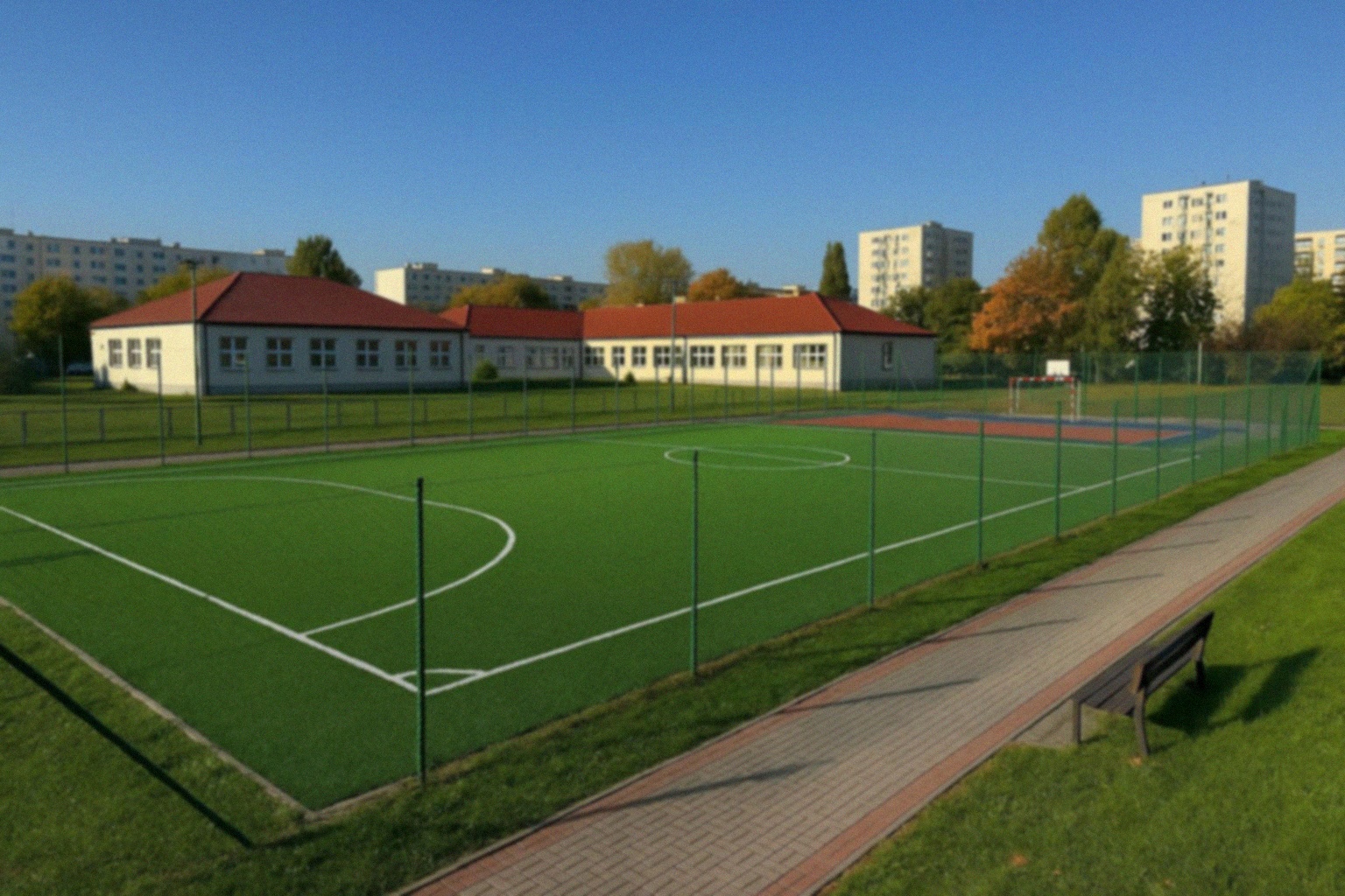 II Wołomiński Mityng Biegowy – Zachęta do Udziału