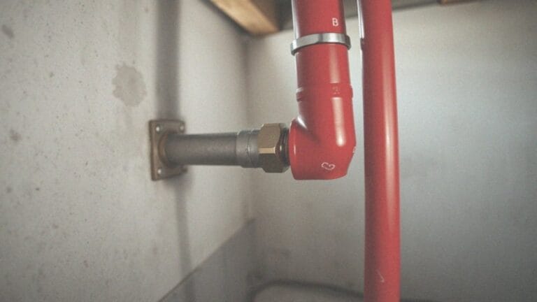 Jakie rednice Rur PEX Do Wody Wybra Przewodnik Po Instalacjach jakie-rednice-rur-pex-do-wody-wybra-przewodnik-po-instalacjach