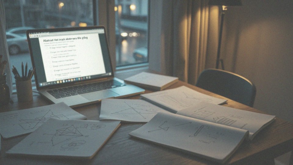 Quiz ile mam IQ? Sprawdź swój iloraz inteligencji online