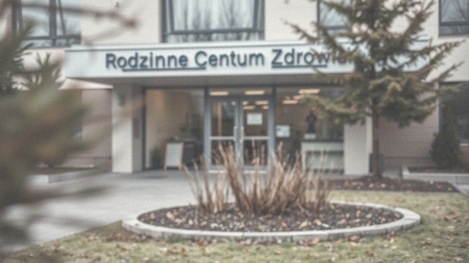 Stanisław Rak ortopeda prywatnie – oferta i opinie pacjentów