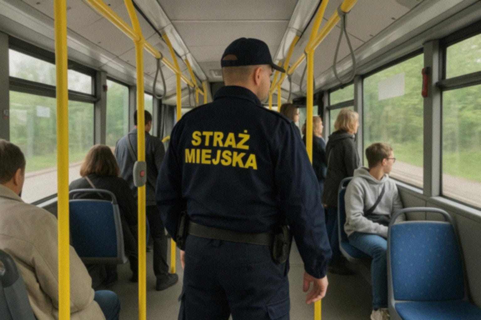 Rozpoczyna się trzecia edycja warsztatów samoobrony dla kobiet w Wołominie