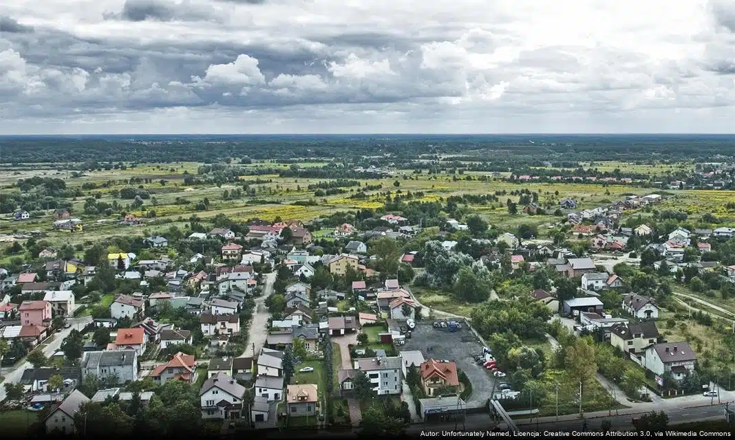 Warsztaty programistyczne „ClickON” wracają do Wołomina