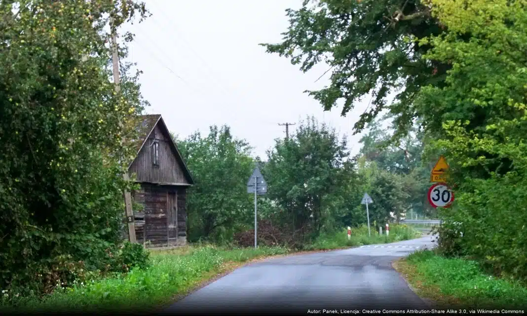 Galeria Wołomin organizuje wydarzenia na rzecz WOŚP