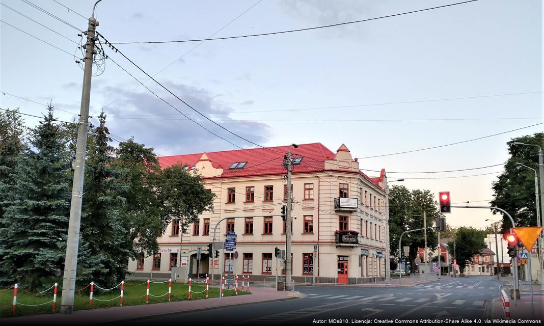 Wołomińska Szkółka Wędkarska – Bezpłatne Warsztaty dla Miłośników Wędkarstwa